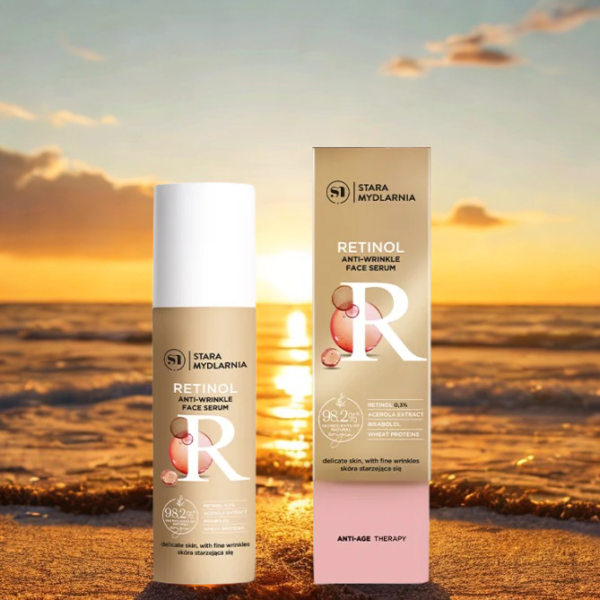 RETINOL