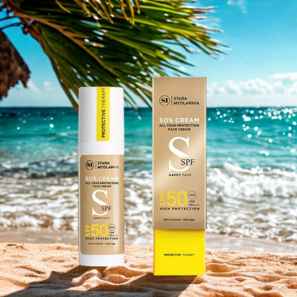 SPF