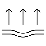 icon-antiarrugas