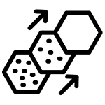 icon-anti-manchas