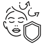 icon-spf